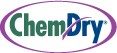Chem Dry Manchester and Oldham 360122 Image 0